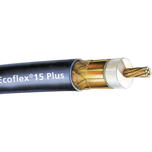 Ssb 6085 ecoflex câble - 6085,