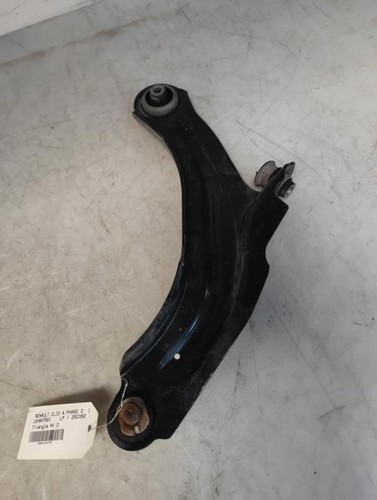 Triangle avant droit renault - avant,