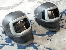 3M Speedglas 9100 SW FX