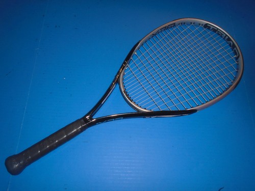 Wilson blx three - three, super