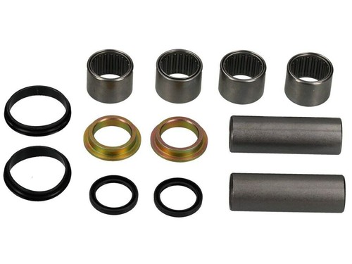 Moose bras oscillant kit - bras,
