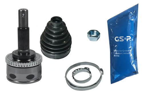 Joint cardan 841049 - de,