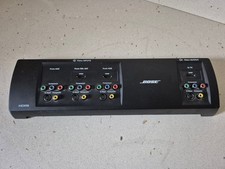 Bose Lifestyle VS-2 Video Enhancer -  sans connectique- exhausteur