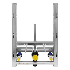 GEBERIT GIS BIDET-GESTELL