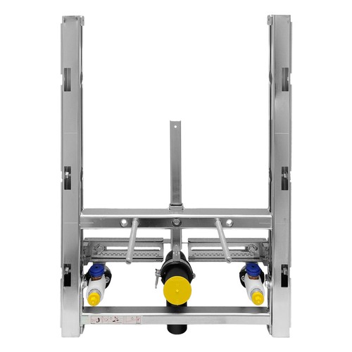 Geberit gis bidet gestell - geberit, bidet-gestell