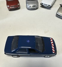 NOREV Les Miniatures Éch 1/43 Peugeot 405  État Voir Photos Pas De Réclamation
