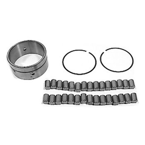 Marine pro kit roulements - pro,