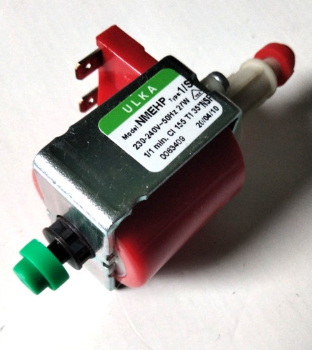 Pompe ulka nmehp - ulka, 230v