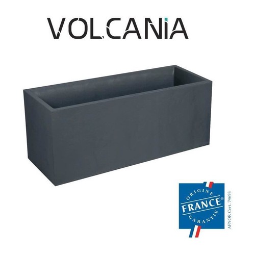 Eda bac jardiniere volcania - bac,