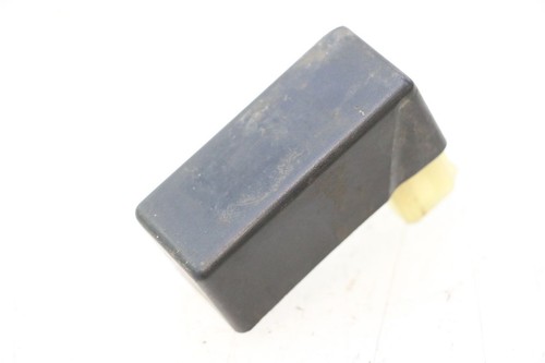 Boitier cdi peugeot 103 - boitier,
