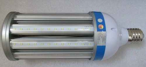 Ampoule led eclairage public - led,