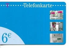 RARE / CARTE TELEPHONIQUE - CABINE TELEPHONE ASSISTANCE APPEL CALL / PHONECARD