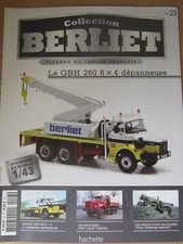 FASCICULE 23 COLLECTION