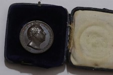 🧭 🇬🇧UK GB SUPER 1928
