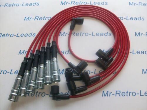 Rouge 8mm performance - 8mm,
