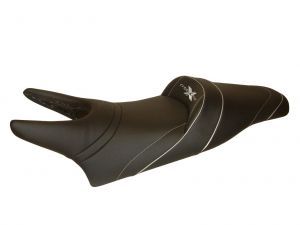 Selle grand confort compatible - selle,