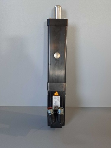 Cms50skyak0hsm1 sew usocome - cms50skyak0hsm1,
