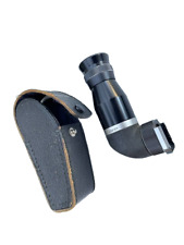 Viseur angle droit Asahi Pentax