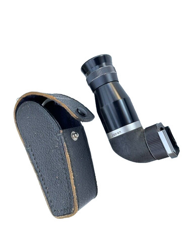 Viseur angle droit - , asahi