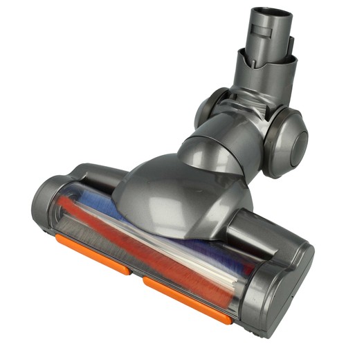 Buse turbo pour dyson dc58 - turbo,