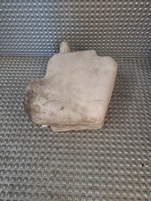 Vase de lave glace PEUGEOT 807 2.2 HDI - 16V TURBO /R:59887955