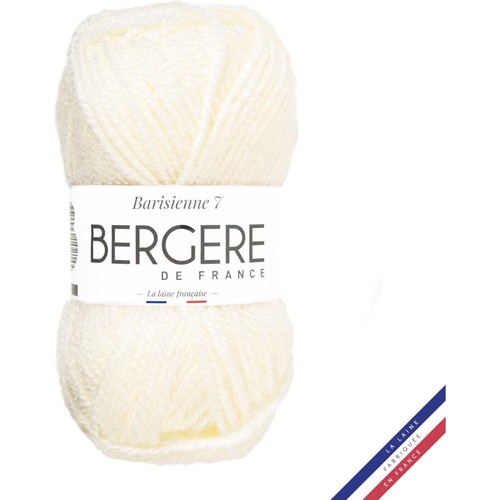 Pelote laine chantilly - pelote,