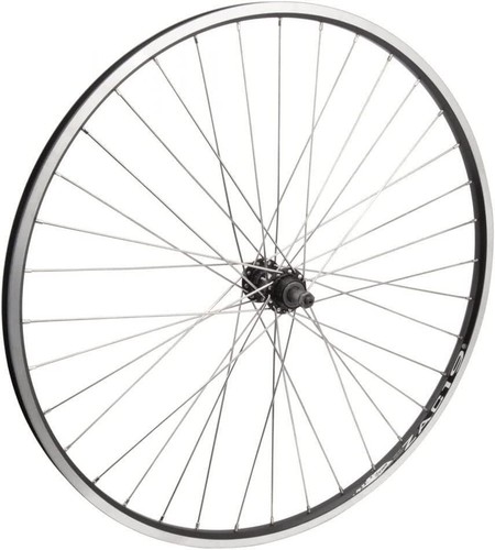 Wheel master 700c rear - master,