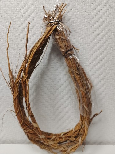 Khamaré gongoli racines - khamaré, /