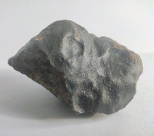 Météorite 271g - Chondrite