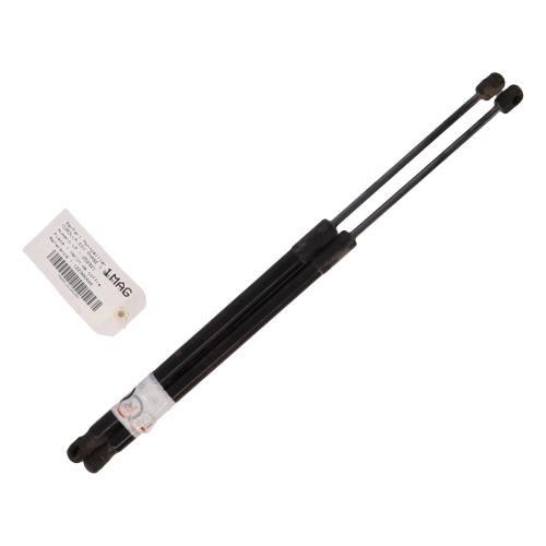 Verin coffre toyota - verin,