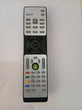 Télécommande acer 802v - acer, rc-802v