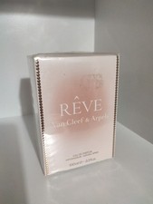 Rêve Van Cleef Arpels Eau De