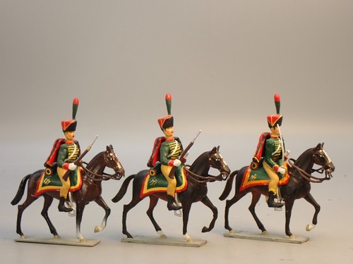Plomb lucotte chasseurs a - lucotte,