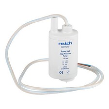 Pompe immergée POWER JET