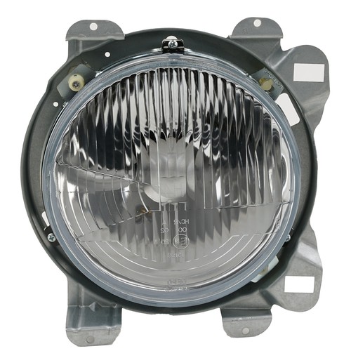 Phare compatible avec - phare, vw