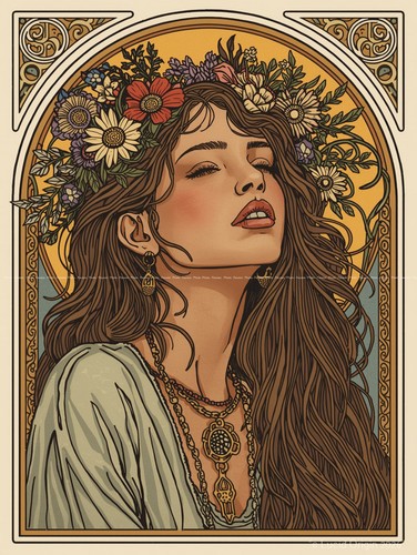 Photo femme élégante - femme,