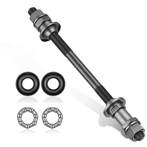 Outil mesure filetage kit - mesure,