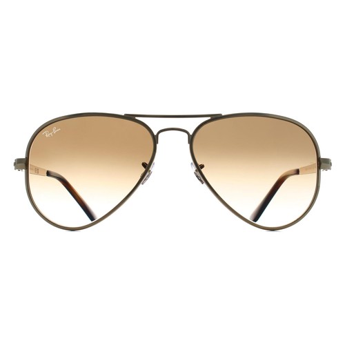 Lunettes soleil ray - lunettes, ray-ban