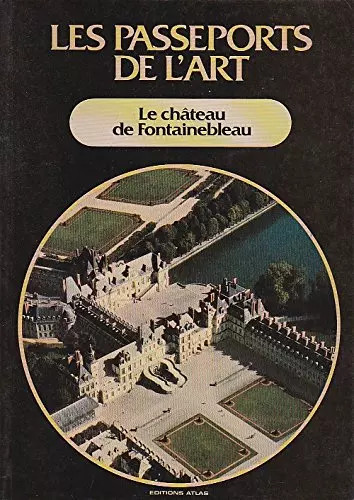 Les passeports art - de, l'art