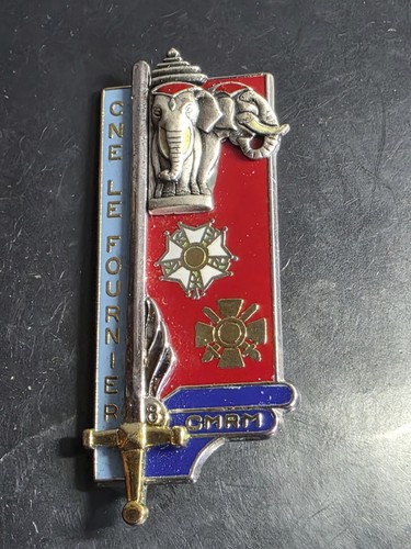 Promotion eoa esam cne - eoa, .