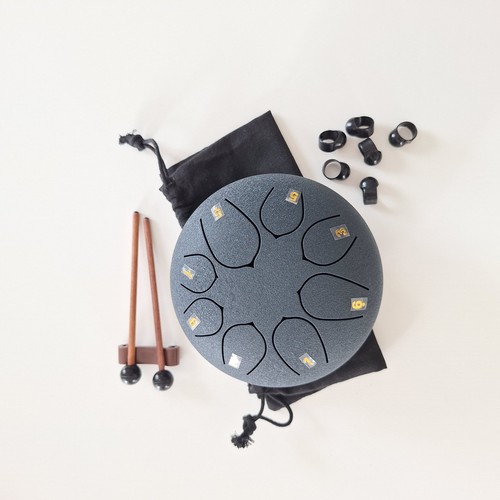 Tambour zen drum - tambour,