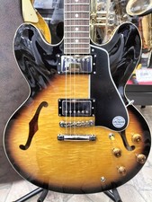 201f made in - (tokai),
