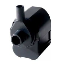 Pompe eau submersible - eau,