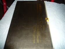 Chinese intangible cultural