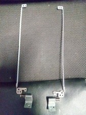 Charnières TOSHIBA SATELLITE