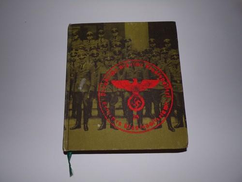 Histoire gestapo de - gestapo,