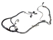 Faisceau de Câblage Moteur C3 III C3 Aircross 1.2 Puretech THP VTI 9820429880