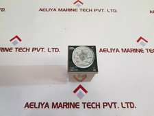 Minuteur Seil S48-60S2 0-60