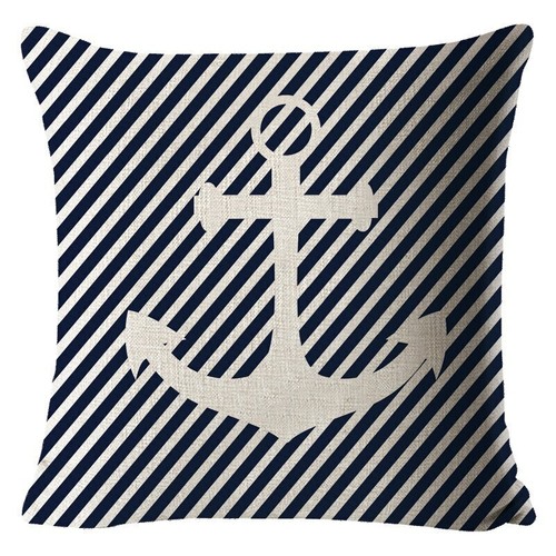 Taie oreiller housse de - housse,