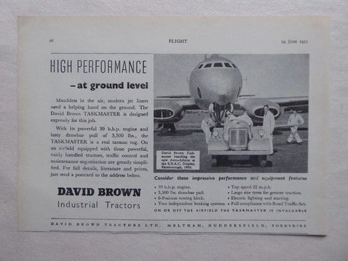 1951 pub david brown - pub,